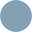 [OA2220C3] OA2220 (C3)