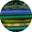 [OA2221C3] OA2221 (C3)