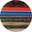 [OA2221C4] OA2221 (C4)