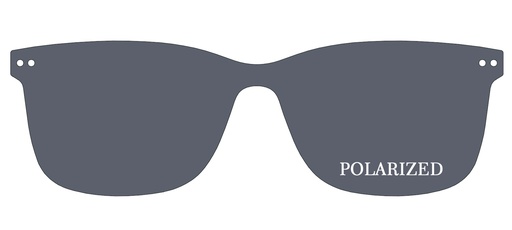 [OA2309CLIPON] OA2309 Clip on