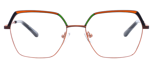 OM2304