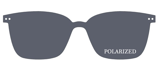 [OA2121CLIPON] OA2121 Clip on