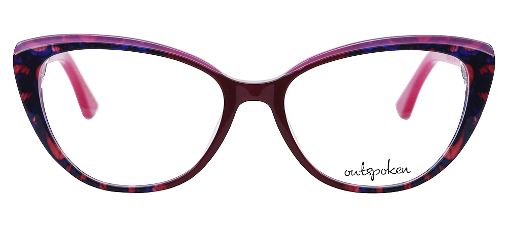 UNITY U-VS/2 Limited edition color order | OGASAKA SKI