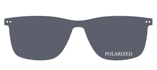 [OA2326CLIPON] OA2326 Clip on