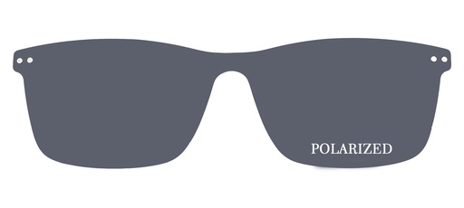 [OA2113CLIPON] OA2113 Clip on