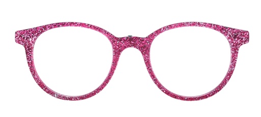 Felicity CS