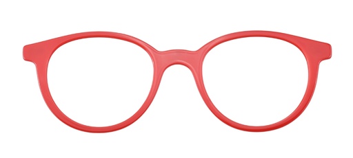 Felicity CS