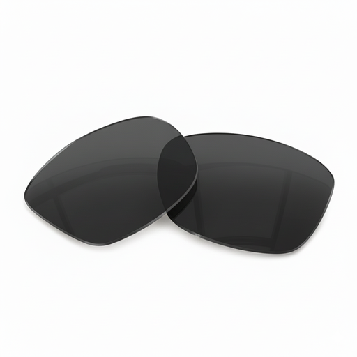 Eclipse - Polarized Sunglass Lens