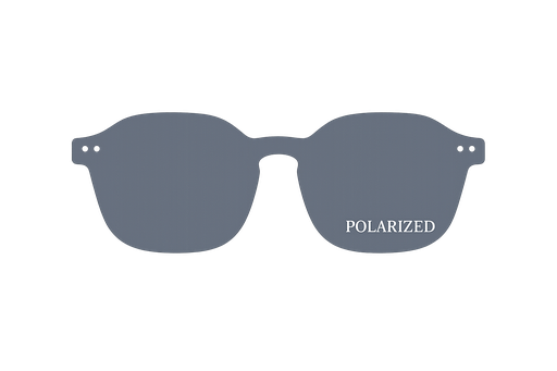 [OA2528CLIPON] OA2528 Clip On