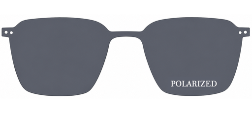 OM2617 Clip on